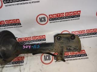 Стойка SUBARU FORESTER SF5 20310FC000, 20310FC010, 20360FC100, 20360FC110 4 ракурс