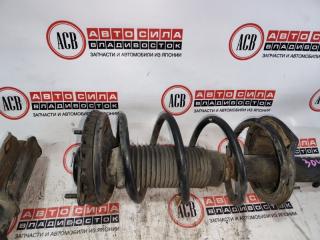 Стойка SUBARU FORESTER SF5 20310FC000, 20310FC010, 20360FC100, 20360FC110 5 ракурс