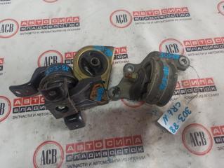 Подушка двигателя MITSUBISHI DION