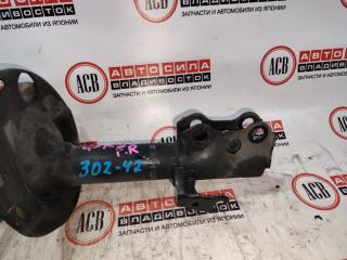 Стойка правая передняя TOYOTA ESTIMA GSR50 48510-80320, 48510-80474 2 ракурс