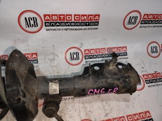 Стойка правая передняя HONDA GRACE GM6 51611T9SJ01 2 ракурс Стойка правая передняя HONDA GRACE GM6 51611T9SJ01 2 ракурс