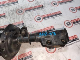 Стойка правая передняя HONDA GRACE GM6 51611T9SJ01 3 ракурс Стойка правая передняя HONDA GRACE GM6 51611T9SJ01 3 ракурс