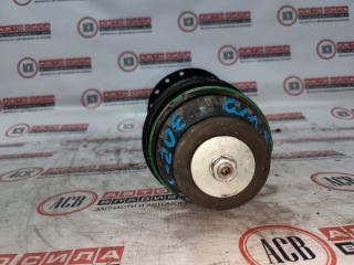 Стойка правая передняя HONDA GRACE GM6 51611T9SJ01 5 ракурс Стойка правая передняя HONDA GRACE GM6 51611T9SJ01 5 ракурс