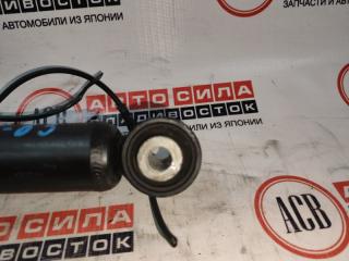 Стойка левая передняя NISSAN CIMA Y51 E6110-3YT0A 2 ракурс Стойка левая передняя NISSAN CIMA Y51 E6110-3YT0A 2 ракурс