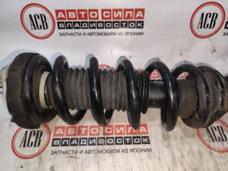 Стойка левая передняя NISSAN CIMA Y51 E6110-3YT0A 4 ракурс Стойка левая передняя NISSAN CIMA Y51 E6110-3YT0A 4 ракурс
