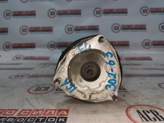 Стойка левая передняя NISSAN CIMA Y51 E6110-3YT0A 5 ракурс