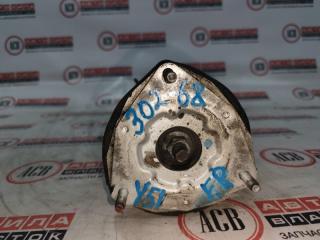 Стойка правая передняя NISSAN CIMA Y51 E6110-3YT0A 5 ракурс