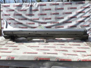 Порог кузова правый TOYOTA CAMRY SV41 1 ракурс