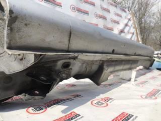 Порог кузова правый TOYOTA CAMRY SV41 4 ракурс