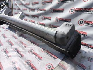 Порог кузова правый TOYOTA CAMRY SV41 5 ракурс