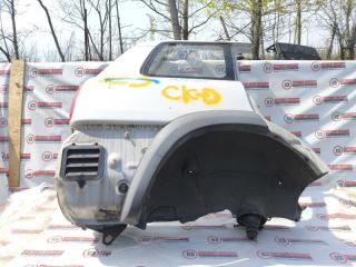 Крыло правое заднее TOYOTA RAV4 SXA11 61610-42022 1 ракурс