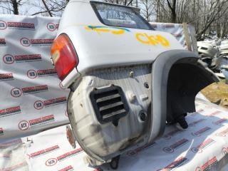 Крыло правое заднее TOYOTA RAV4 SXA11 61610-42022 2 ракурс