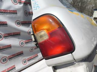 Крыло правое заднее TOYOTA RAV4 SXA11 61610-42022 3 ракурс