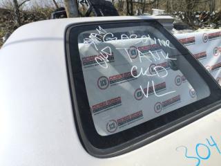 Крыло правое заднее TOYOTA RAV4 SXA11 61610-42022 4 ракурс
