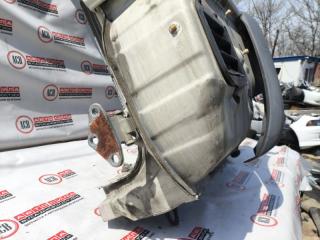 Крыло правое заднее TOYOTA RAV4 SXA11 61610-42022 5 ракурс