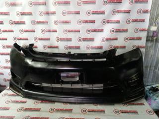 Бампер передний  TOYOTA VELLFIRE ANH20 ,5211958250 ,5211958250 1 ракурс