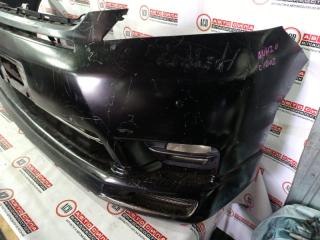 Бампер передний TOYOTA VELLFIRE ANH20 5211958250 2 ракурс Бампер передний TOYOTA VELLFIRE ANH20 5211958250 2 ракурс