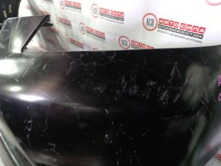 Бампер передний TOYOTA VELLFIRE ANH20 5211958250 3 ракурс Бампер передний TOYOTA VELLFIRE ANH20 5211958250 3 ракурс