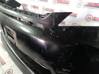 Бампер передний TOYOTA VELLFIRE ANH20 5211958250 5 ракурс Бампер передний TOYOTA VELLFIRE ANH20 5211958250 5 ракурс