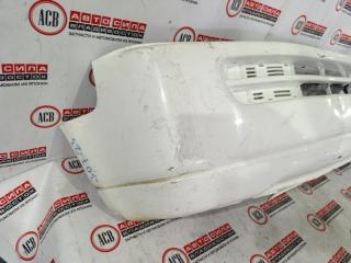 Бампер передний HONDA STEPWGN RF1 71101S47010ZA 2 ракурс