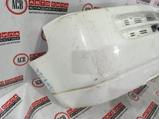 Бампер передний HONDA STEPWGN RF1 71101S47010ZA 5 ракурс