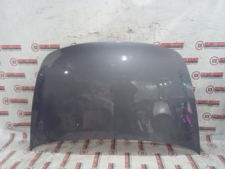 Капот HONDA STREAM