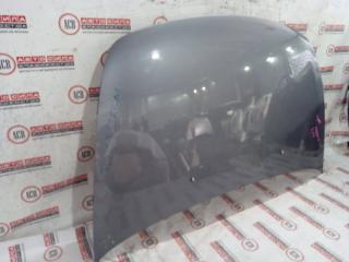 Капот HONDA STREAM RN3 60100S7A010ZZ 2 ракурс