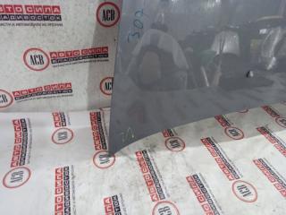 Капот HONDA STREAM RN3 60100S7A010ZZ 3 ракурс