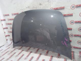 Капот HONDA STREAM RN3 60100S7A010ZZ 4 ракурс