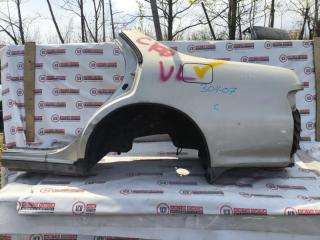 Крыло левое заднее TOYOTA CRESTA GX90 61602-22945 1 ракурс