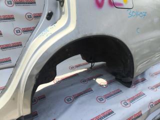 Крыло левое заднее TOYOTA CRESTA GX90 61602-22945 4 ракурс