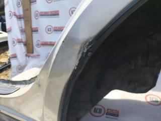 Крыло левое заднее TOYOTA CRESTA GX90 61602-22945 5 ракурс