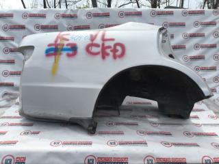 Крыло правое заднее TOYOTA CHASER GX90 61601-22976 1 ракурс