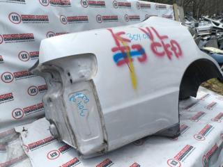 Крыло правое заднее TOYOTA CHASER GX90 61601-22976 2 ракурс