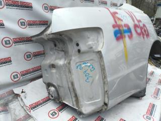 Крыло правое заднее TOYOTA CHASER GX90 61601-22976 4 ракурс