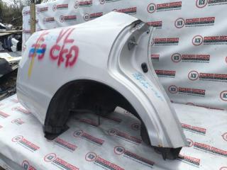 Крыло правое заднее TOYOTA CHASER GX90 61601-22976 5 ракурс
