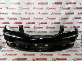 Бампер передний TOYOTA CROWN MAJESTA UZS186 52119-30630 1 ракурс