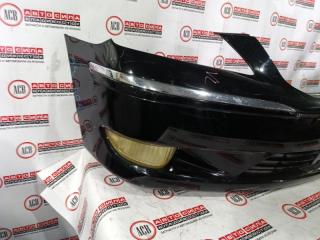 Бампер передний TOYOTA CROWN MAJESTA UZS186 52119-30630 2 ракурс