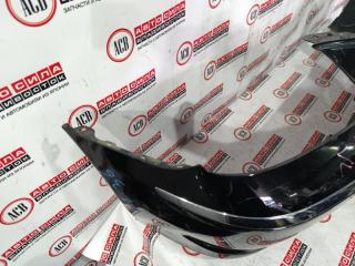 Бампер передний TOYOTA CROWN MAJESTA UZS186 52119-30630 3 ракурс