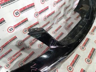Бампер передний TOYOTA CROWN MAJESTA UZS186 52119-30630 4 ракурс