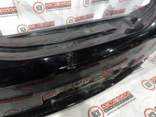 Бампер передний TOYOTA CROWN MAJESTA UZS186 52119-30630 5 ракурс