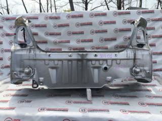 Панель кузова задняя TOYOTA PREMIO