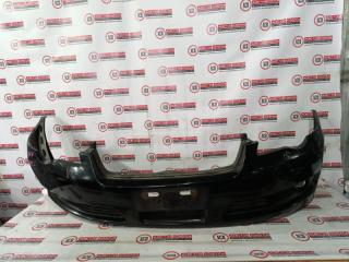 Бампер передний SUBARU LEGACY