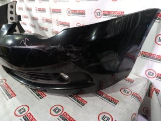 Бампер передний SUBARU LEGACY BPE 57703AG220BE 2 ракурс