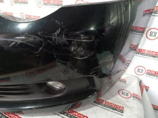 Бампер передний SUBARU LEGACY BPE 57703AG220BE 3 ракурс