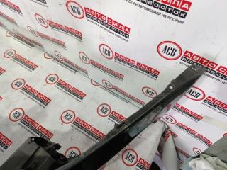 Бампер передний SUBARU LEGACY BPE 57703AG220BE 4 ракурс
