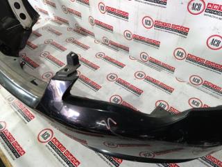 Бампер передний SUBARU LEGACY BPE 57703AG220BE 5 ракурс