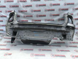 Панель кузова задняя NISSAN BLUEBIRD SYLPHY