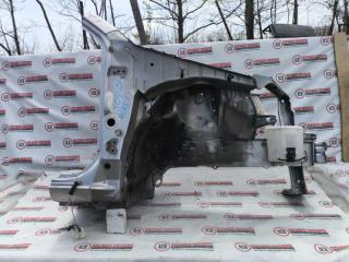 Лонжерон правый передний TOYOTA PROBOX NCP51 1 ракурс