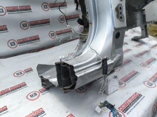 Лонжерон правый передний TOYOTA PROBOX NCP51 2 ракурс